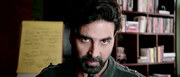 кадр из фильма Габбар вернулся (Gabbar is Back) - 1