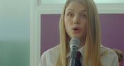 кадр из фильма Боже, помоги девушке (God Help the Girl) - 2