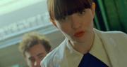 кадр из фильма Боже, помоги девушке (God Help the Girl) - 4