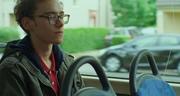 кадр из фильма Боже, помоги девушке (God Help the Girl) - 5