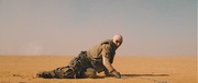 кадр из фильма Безумный Макс: Дорога ярости (Mad Max: Fury Road) - 16