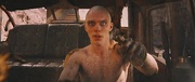 кадр из фильма Безумный Макс: Дорога ярости (Mad Max: Fury Road) - 20