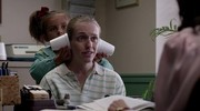 кадр из фильма Оранжевый — хит сезона (Orange Is the New Black) - 41