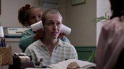 кадр из фильма Оранжевый — хит сезона (Orange Is the New Black) - 46