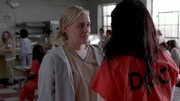кадр из фильма Оранжевый — хит сезона (Orange Is the New Black) - 48