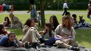 кадр из фильма Оранжевый — хит сезона (Orange Is the New Black) - 49