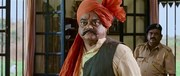 кадр из фильма Сингам (Singham) - 2