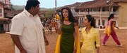 кадр из фильма Сингам (Singham) - 3
