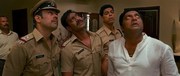 кадр из фильма Сингам (Singham) - 5