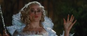 кадр из фильма Золушка (Cinderella) - 4