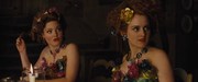 кадр из фильма Золушка (Cinderella) - 5