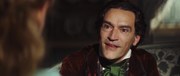 кадр из фильма Золушка (Cinderella) - 7