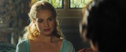 кадр из фильма Золушка (Cinderella) - 11