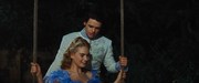 кадр из фильма Золушка (Cinderella) - 15