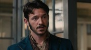 кадр из фильма Улица потрошителя (Ripper Street) - 18