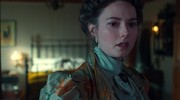 кадр из фильма Улица потрошителя (Ripper Street) - 19