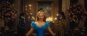 кадр из фильма Золушка (Cinderella) - 17