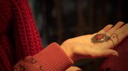 288311 thumb