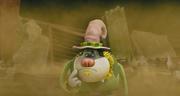 288747 thumb