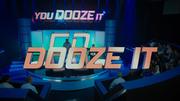 288959 thumb