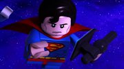 кадр из фильма Лего Супергерои DC: Лига справедливости против Лиги Бизарро (Lego DC Comics Super Heroes: Justice League vs. Bizarro League) - 1