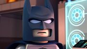 кадр из фильма Лего Супергерои DC: Лига справедливости против Лиги Бизарро (Lego DC Comics Super Heroes: Justice League vs. Bizarro League) - 5