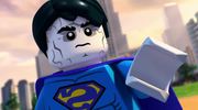 кадр из фильма Лего Супергерои DC: Лига справедливости против Лиги Бизарро (Lego DC Comics Super Heroes: Justice League vs. Bizarro League) - 11