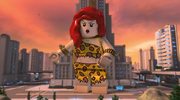 кадр из фильма Лего Супергерои DC: Лига справедливости против Лиги Бизарро (Lego DC Comics Super Heroes: Justice League vs. Bizarro League) - 13