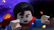 кадр из фильма Лего Супергерои DC: Лига справедливости против Лиги Бизарро (Lego DC Comics Super Heroes: Justice League vs. Bizarro League) - 17
