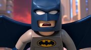 кадр из фильма Лего Супергерои DC: Лига справедливости против Лиги Бизарро (Lego DC Comics Super Heroes: Justice League vs. Bizarro League) - 20