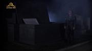 кадр из фильма Могила вампира (Grave of the Vampire) - 1