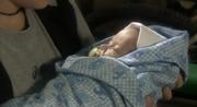 290222 thumb