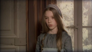 кадр из фильма Роялистка (L'anglaise et le duc) - 1