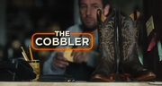 кадр из фильма Сапожник (The Cobbler) - 1