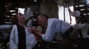 кадр из фильма Остров сокровищ (Treasure Island) - 3