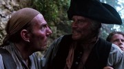 кадр из фильма Остров сокровищ (Treasure Island) - 5