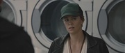 кадр из фильма Темные тайны (Dark Places) - 1