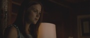 кадр из фильма Темные тайны (Dark Places) - 4