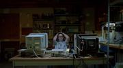 кадр из фильма Остановись и гори (Halt and Catch Fire) - 12