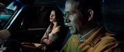 кадр из фильма Голоса (The Voices) - 3