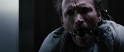 кадр из фильма Лифт: Остаться в живых (The Elevator: Three Minutes Can Change Your Life) - 7