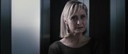 кадр из фильма Лифт: Остаться в живых (The Elevator: Three Minutes Can Change Your Life) - 8