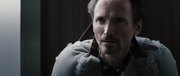 кадр из фильма Лифт: Остаться в живых (The Elevator: Three Minutes Can Change Your Life) - 9