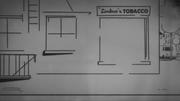 291938 thumb