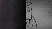 291940 thumb