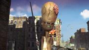 291941 thumb
