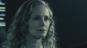 кадр из фильма Атлант расправил плечи: Часть 3 (Atlas Shrugged: Part III) - 2