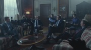 кадр из фильма Атлант расправил плечи: Часть 3 (Atlas Shrugged: Part III) - 3