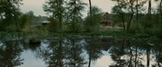 292350 thumb