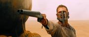 кадр из фильма Безумный Макс: Дорога ярости (Mad Max: Fury Road) - 49